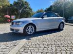 bmw-serie-1-118d-cabrio-2011-diesel-1995cc
