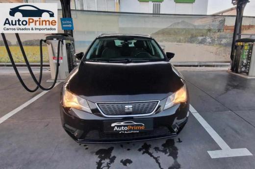 seat-leon-1-6-tdi-ecomotive-2016-diesel-1598cc