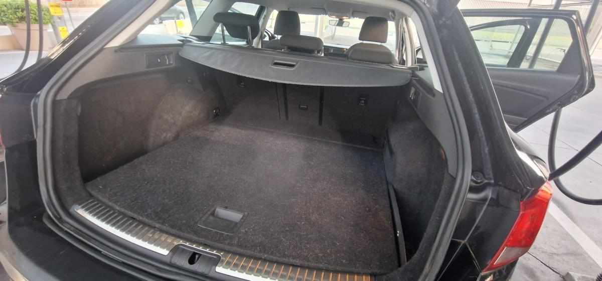 seat-leon-1-6-tdi-ecomotive-2016-diesel-1598cc