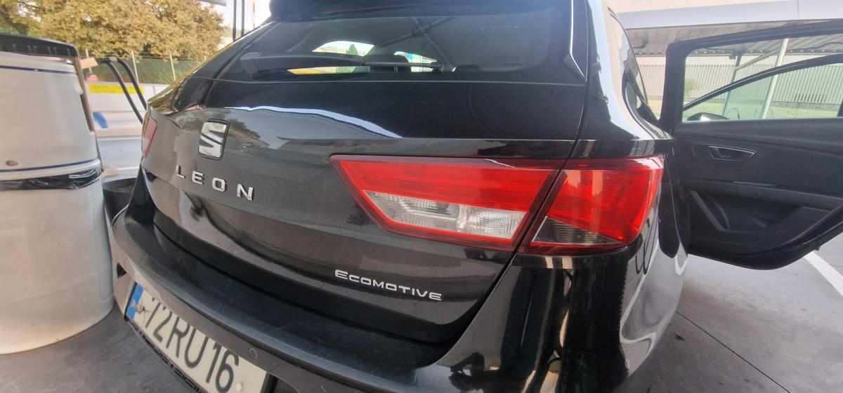 seat-leon-1-6-tdi-ecomotive-2016-diesel-1598cc