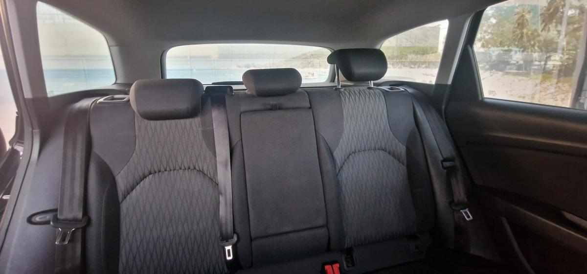 seat-leon-1-6-tdi-ecomotive-2016-diesel-1598cc