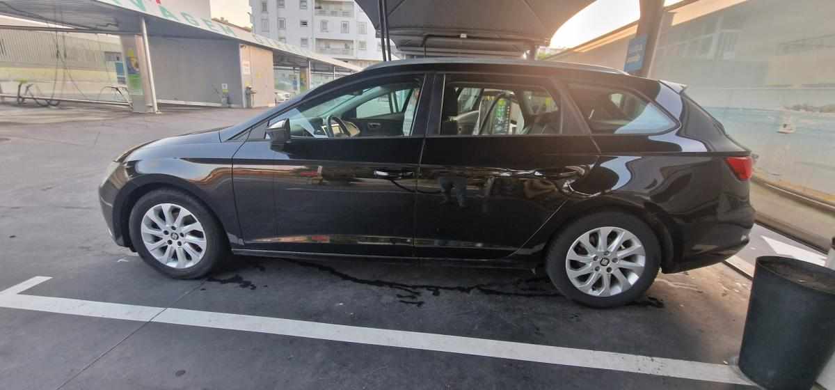 seat-leon-1-6-tdi-ecomotive-2016-diesel-1598cc
