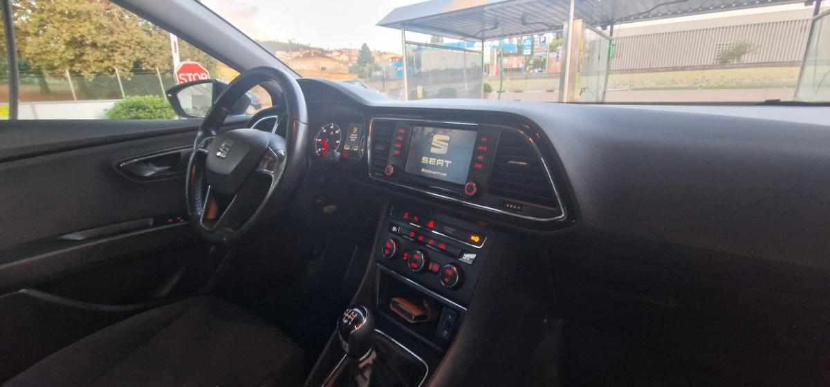 seat-leon-1-6-tdi-ecomotive-2016-diesel-1598cc