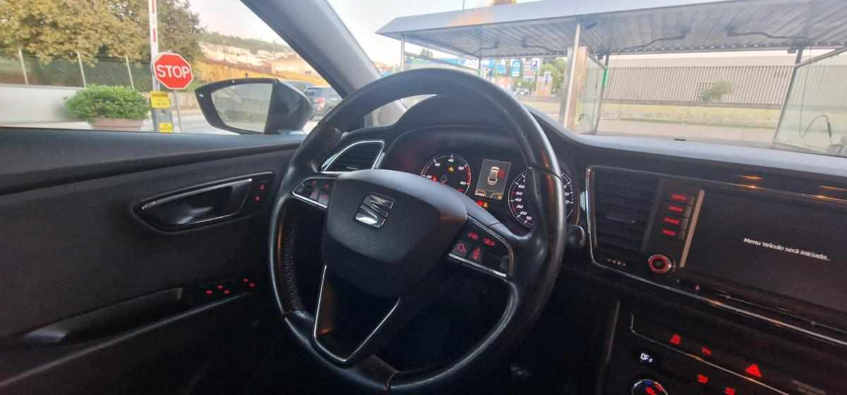 seat-leon-1-6-tdi-ecomotive-2016-diesel-1598cc