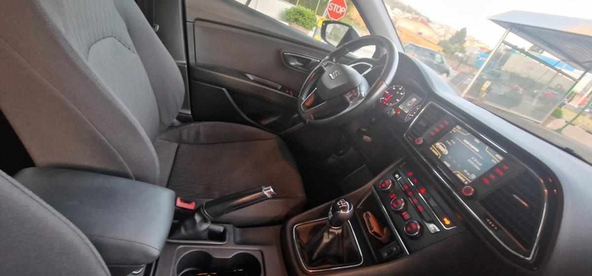 seat-leon-1-6-tdi-ecomotive-2016-diesel-1598cc