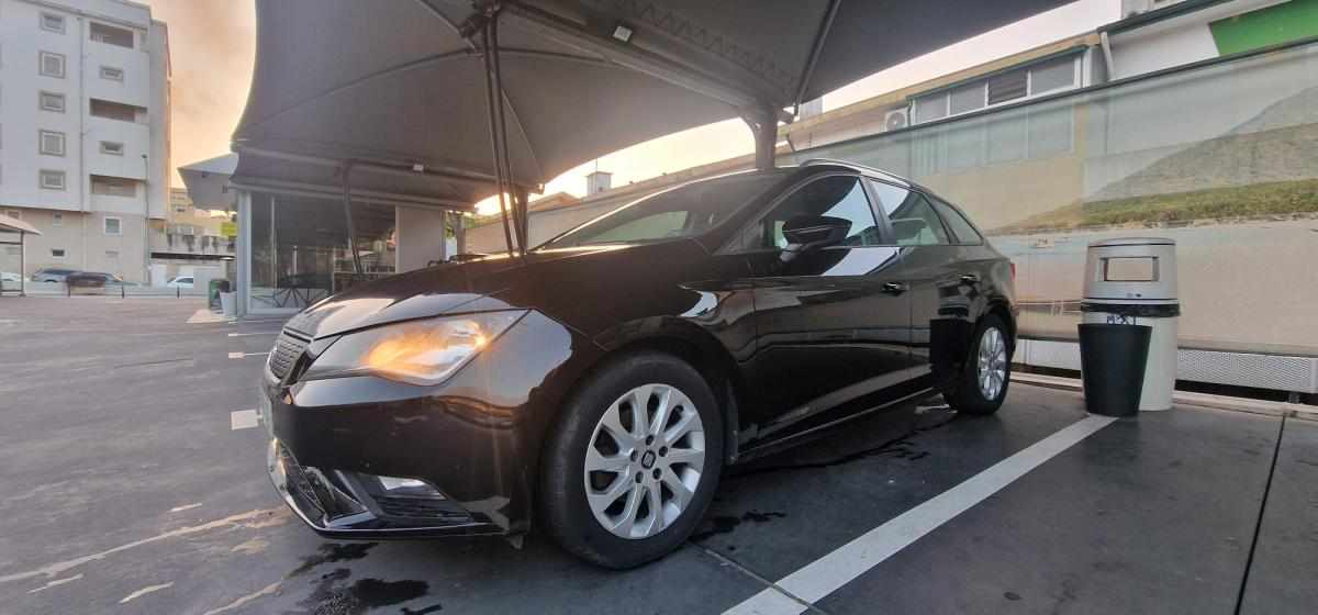 seat-leon-1-6-tdi-ecomotive-2016-diesel-1598cc