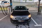 seat-leon-1-6-tdi-ecomotive-2016-diesel-1598cc