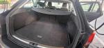 seat-leon-1-6-tdi-ecomotive-2016-diesel-1598cc