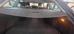 seat-leon-1-6-tdi-ecomotive-2016-diesel-1598cc