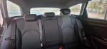 seat-leon-1-6-tdi-ecomotive-2016-diesel-1598cc
