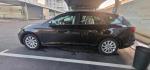 seat-leon-1-6-tdi-ecomotive-2016-diesel-1598cc