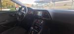 seat-leon-1-6-tdi-ecomotive-2016-diesel-1598cc