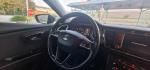 seat-leon-1-6-tdi-ecomotive-2016-diesel-1598cc