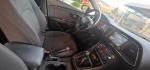 seat-leon-1-6-tdi-ecomotive-2016-diesel-1598cc
