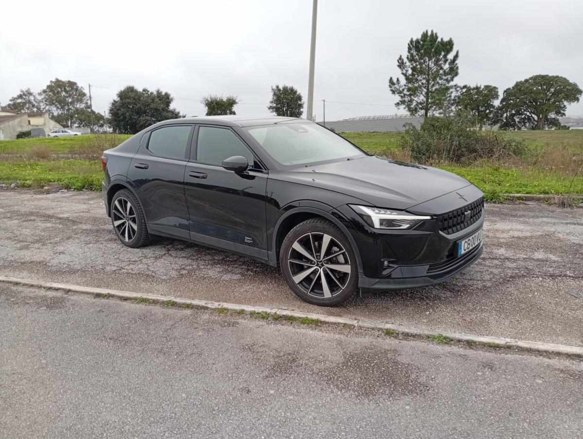 polestar-2-1-geracao-2022-eletrico