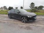 polestar-2-1-geracao-2022-eletrico