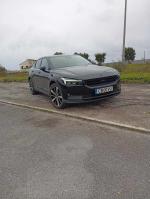 polestar-2-1-geracao-2022-eletrico