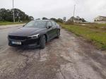 polestar-2-1-geracao-2022-eletrico