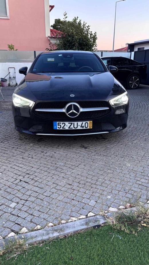 mercedes-benz-cla-180-d-2020-diesel-1461cc