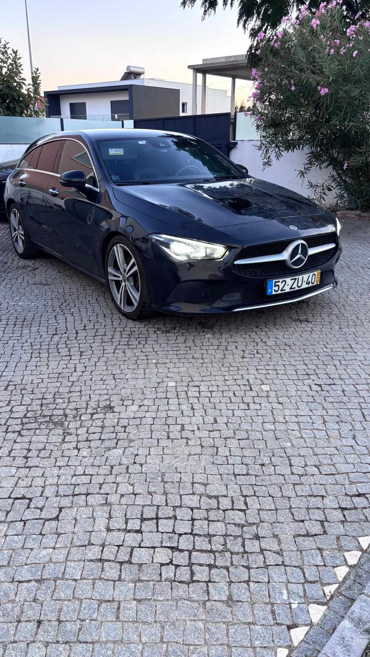 mercedes-benz-cla-180-d-2020-diesel-1461cc
