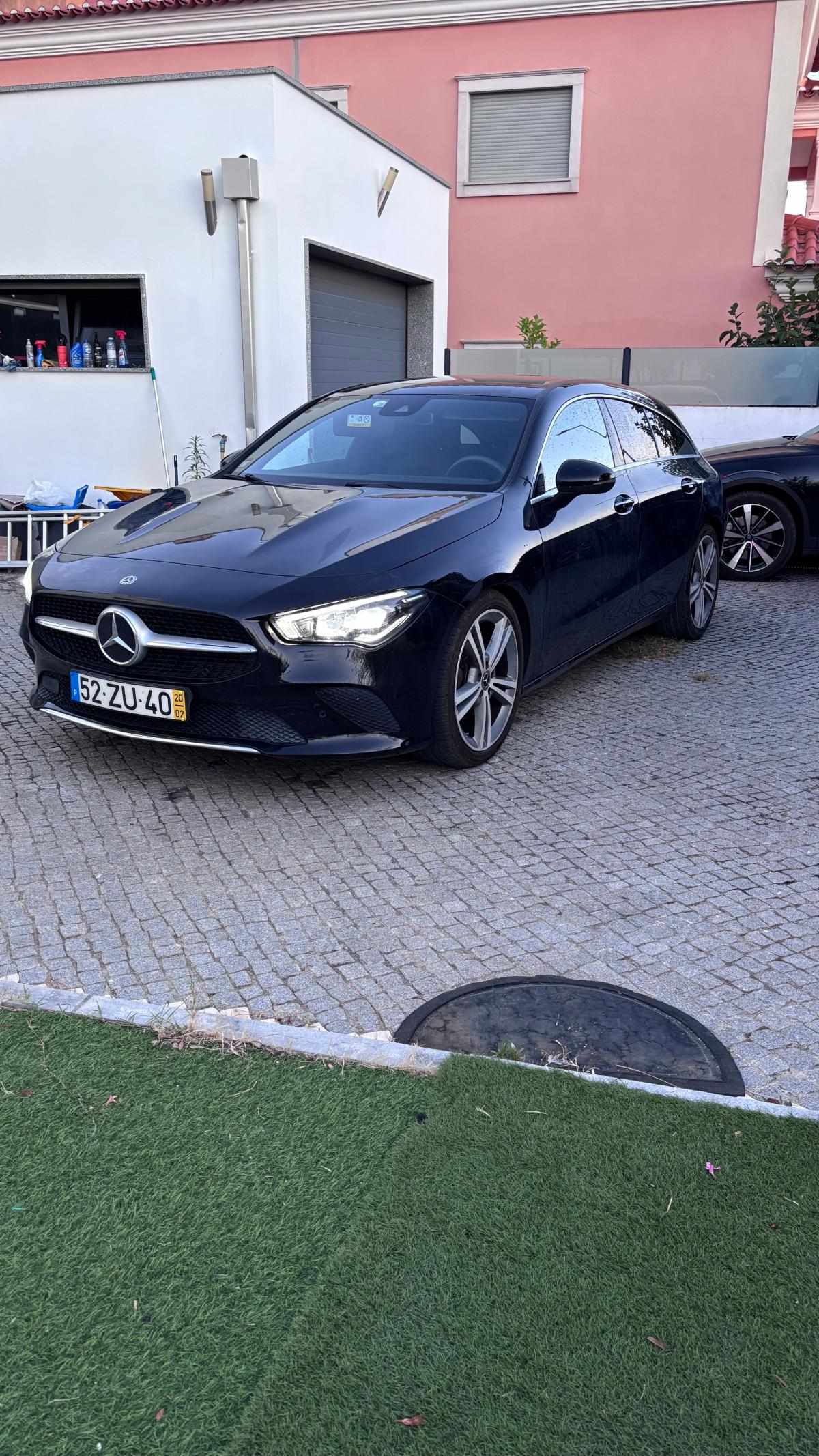 mercedes-benz-cla-180-d-2020-diesel-1461cc