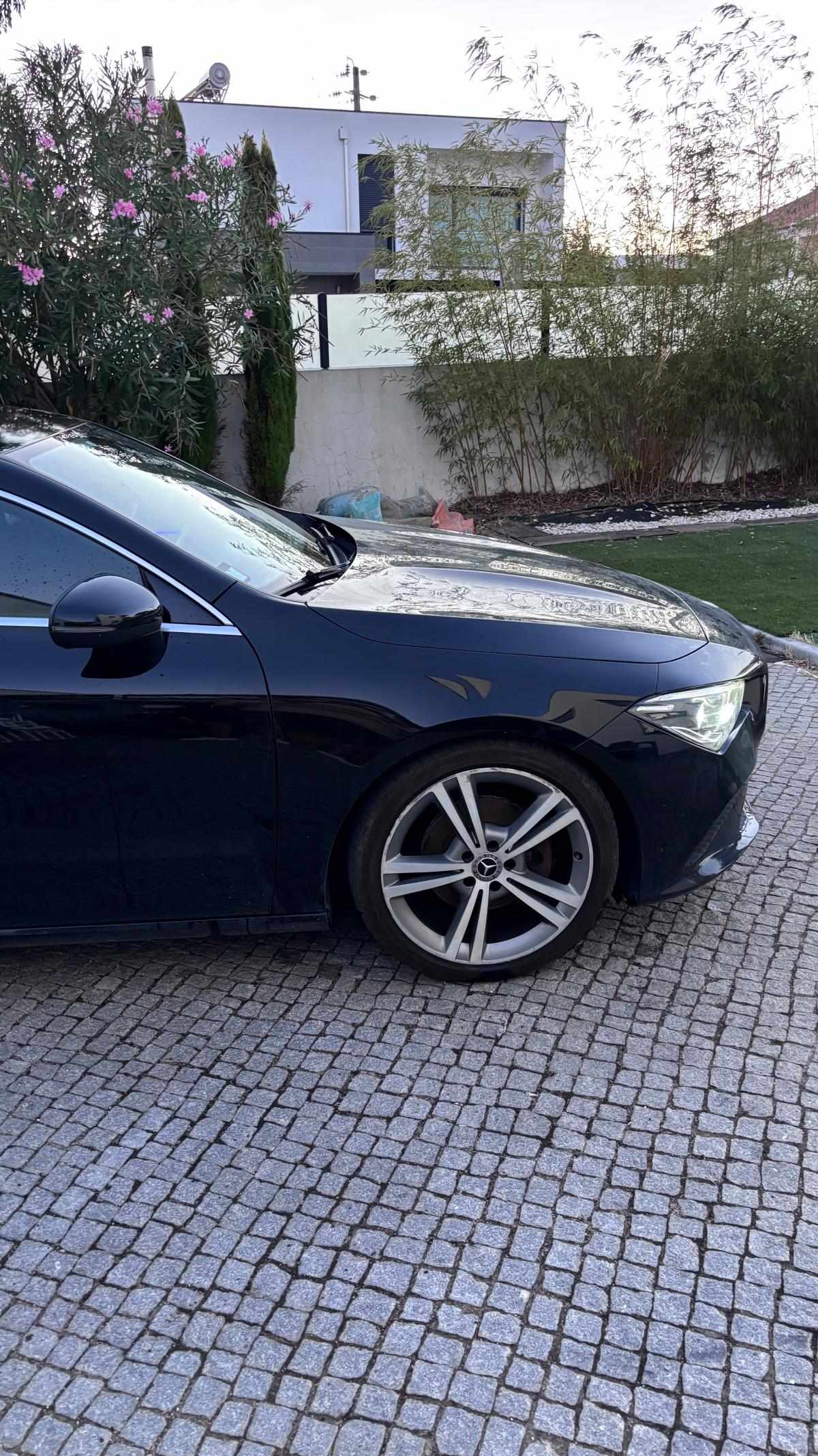 mercedes-benz-cla-180-d-2020-diesel-1461cc