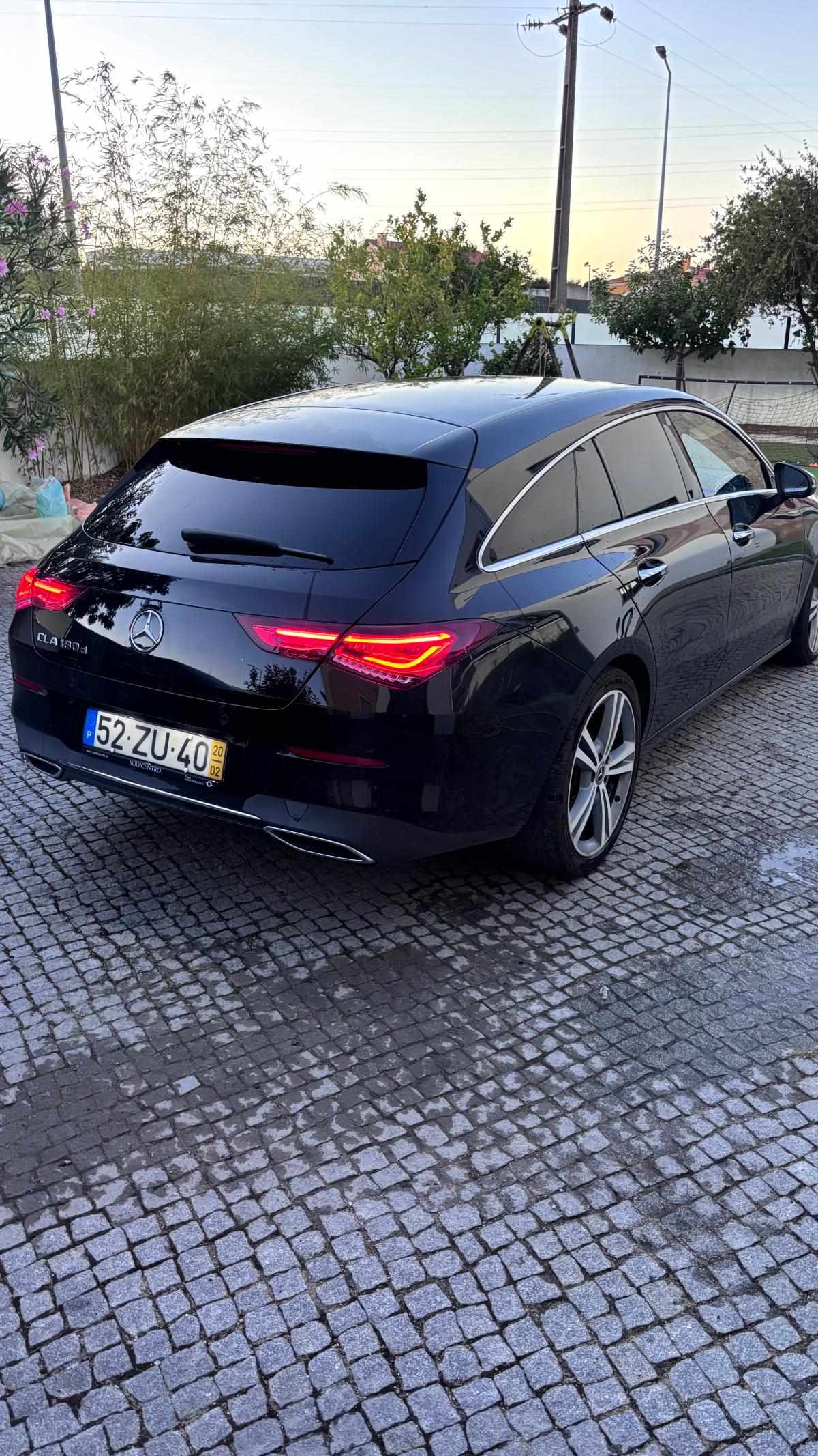 mercedes-benz-cla-180-d-2020-diesel-1461cc