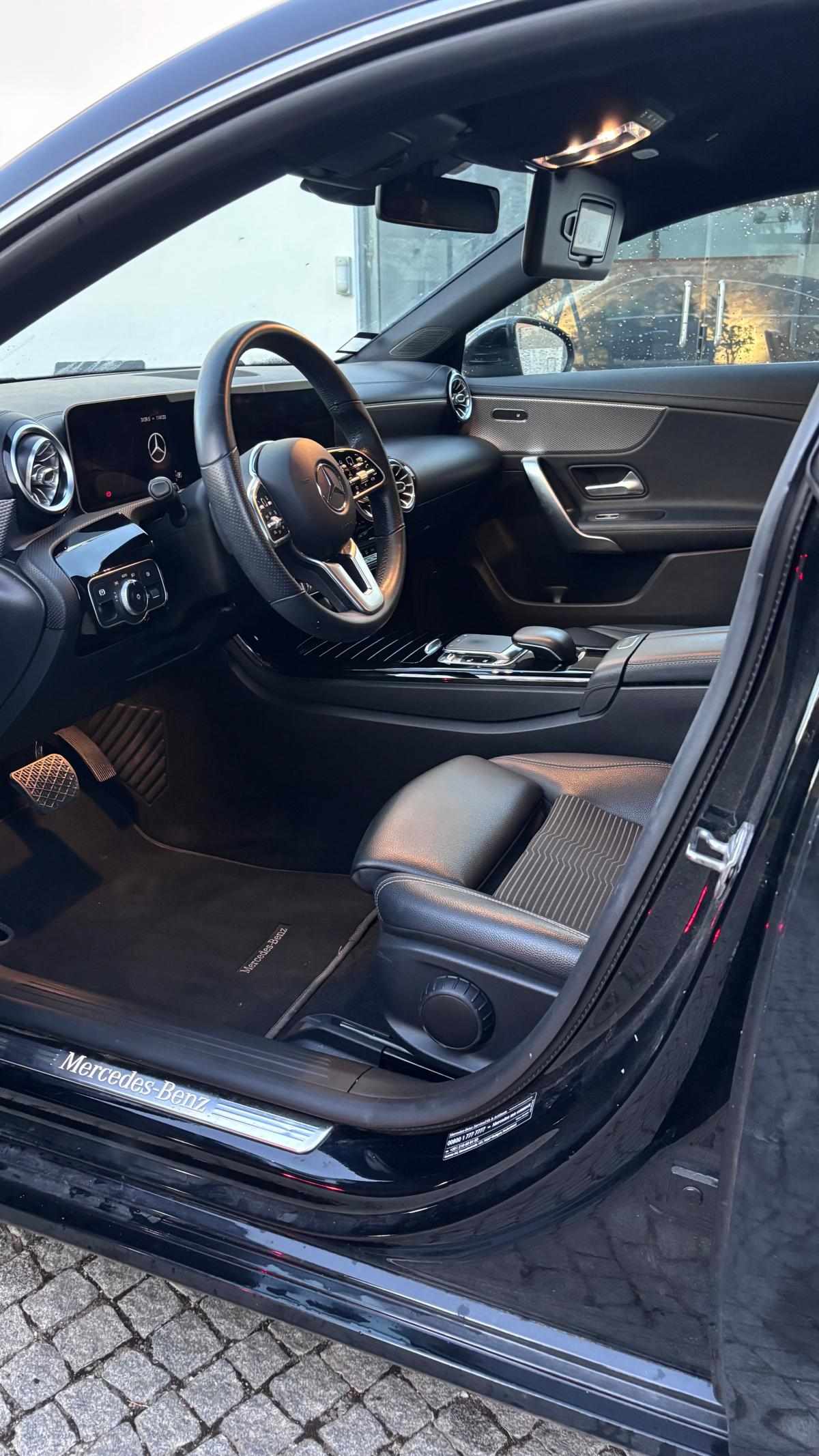mercedes-benz-cla-180-d-2020-diesel-1461cc