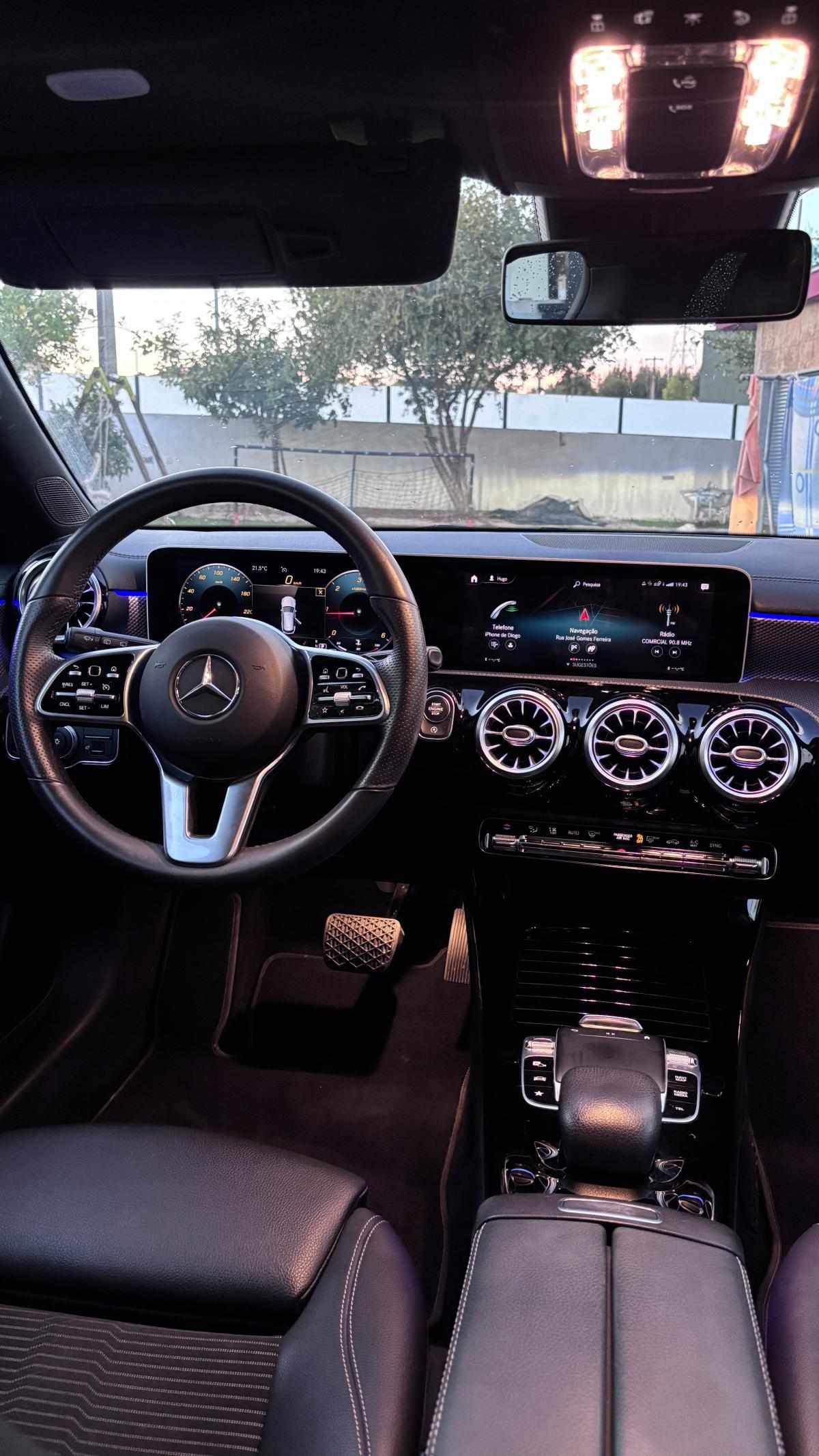mercedes-benz-cla-180-d-2020-diesel-1461cc