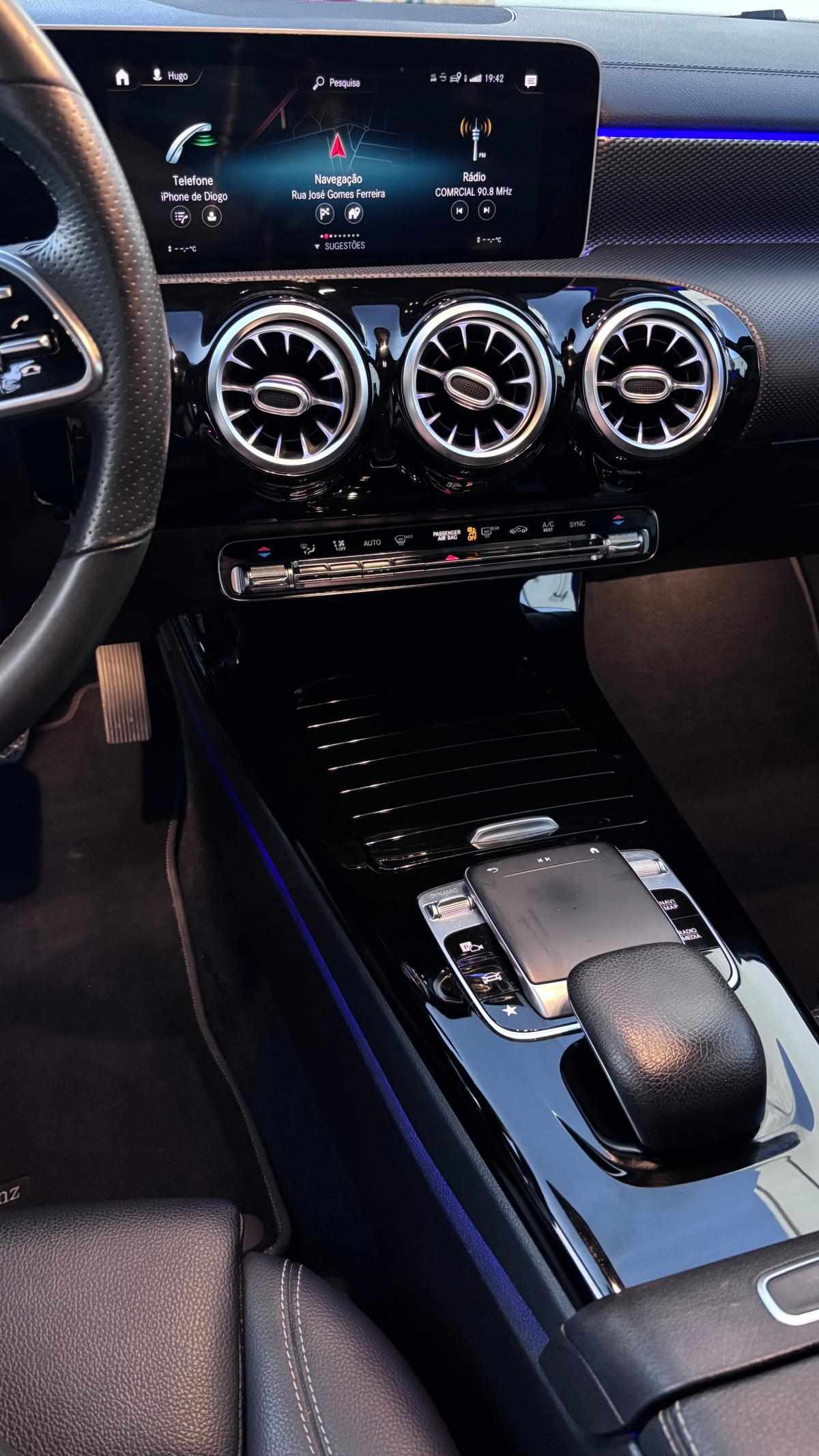 mercedes-benz-cla-180-d-2020-diesel-1461cc