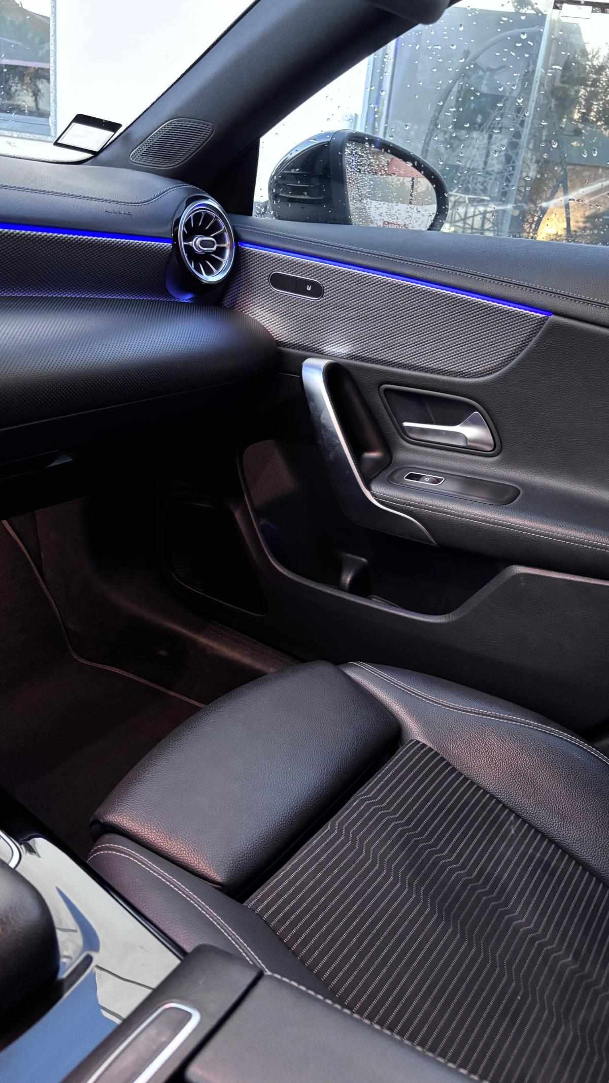 mercedes-benz-cla-180-d-2020-diesel-1461cc