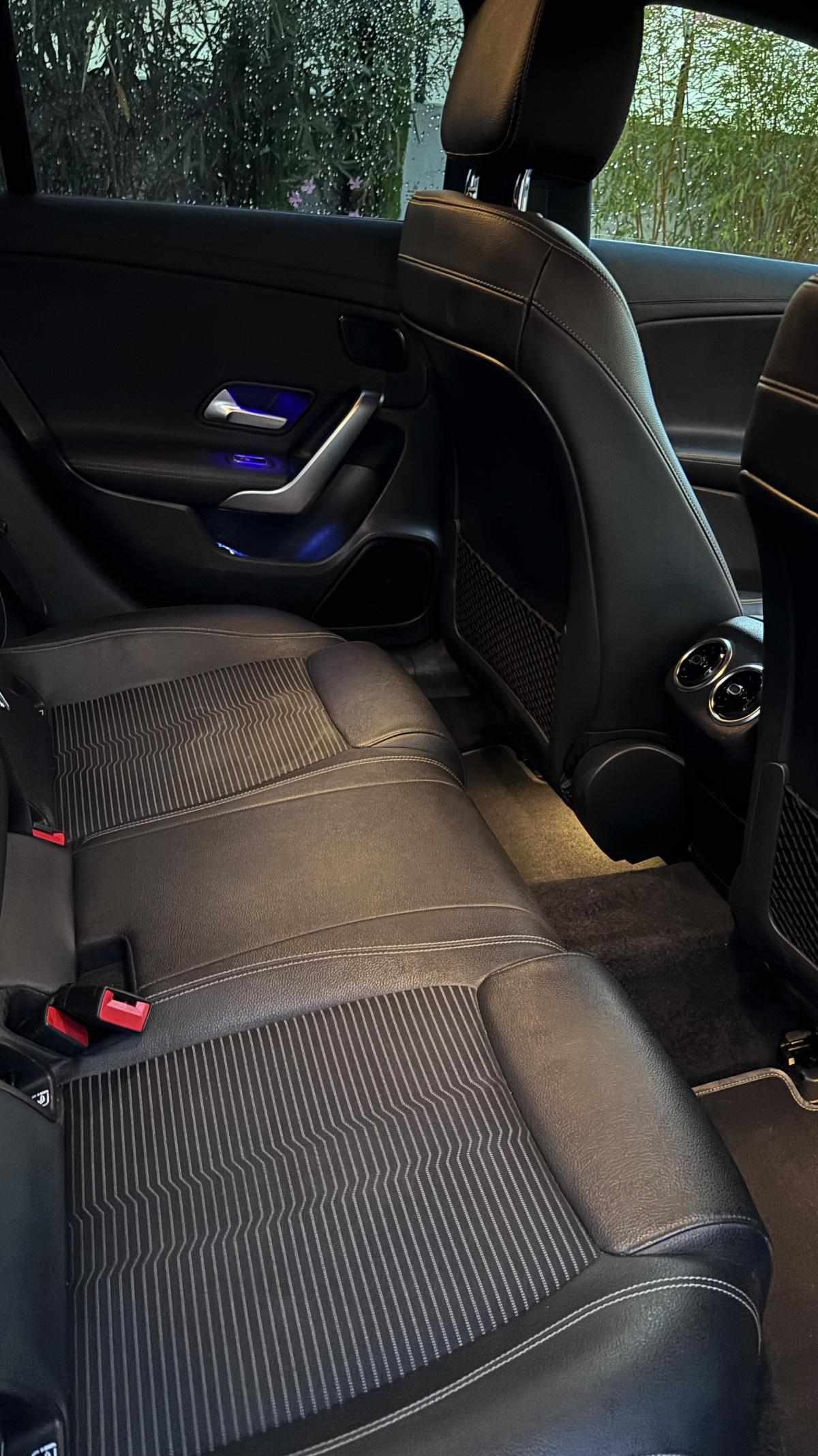 mercedes-benz-cla-180-d-2020-diesel-1461cc