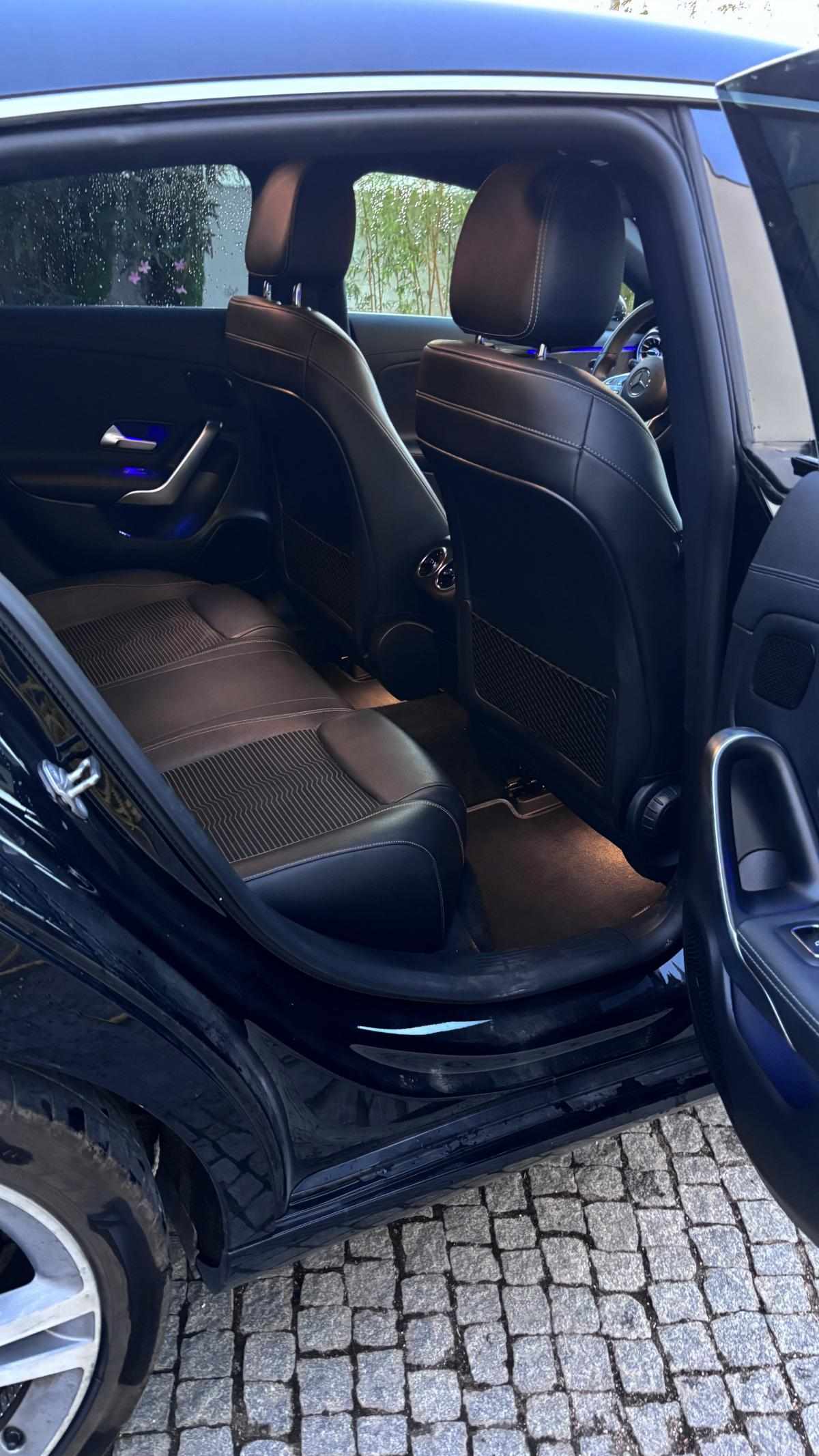 mercedes-benz-cla-180-d-2020-diesel-1461cc