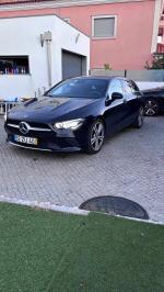 mercedes-benz-cla-180-d-2020-diesel-1461cc