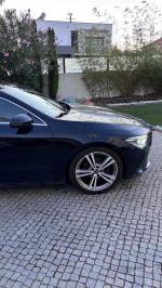 mercedes-benz-cla-180-d-2020-diesel-1461cc
