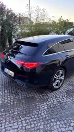 mercedes-benz-cla-180-d-2020-diesel-1461cc