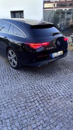 mercedes-benz-cla-180-d-2020-diesel-1461cc