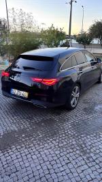 mercedes-benz-cla-180-d-2020-diesel-1461cc