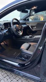 mercedes-benz-cla-180-d-2020-diesel-1461cc
