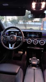 mercedes-benz-cla-180-d-2020-diesel-1461cc