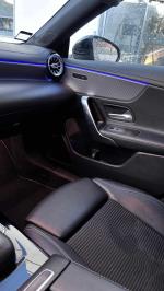 mercedes-benz-cla-180-d-2020-diesel-1461cc