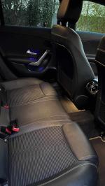 mercedes-benz-cla-180-d-2020-diesel-1461cc