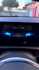 mercedes-benz-cla-180-d-2020-diesel-1461cc