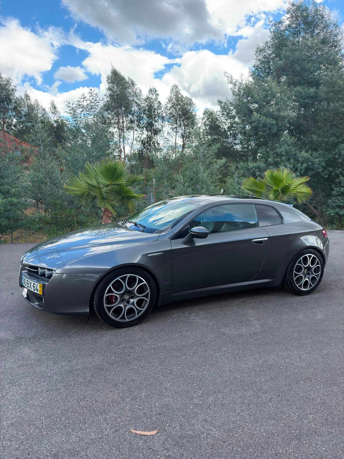 alfa-romeo-brera-2-4-jtdm-20v-2006-diesel-2387cc