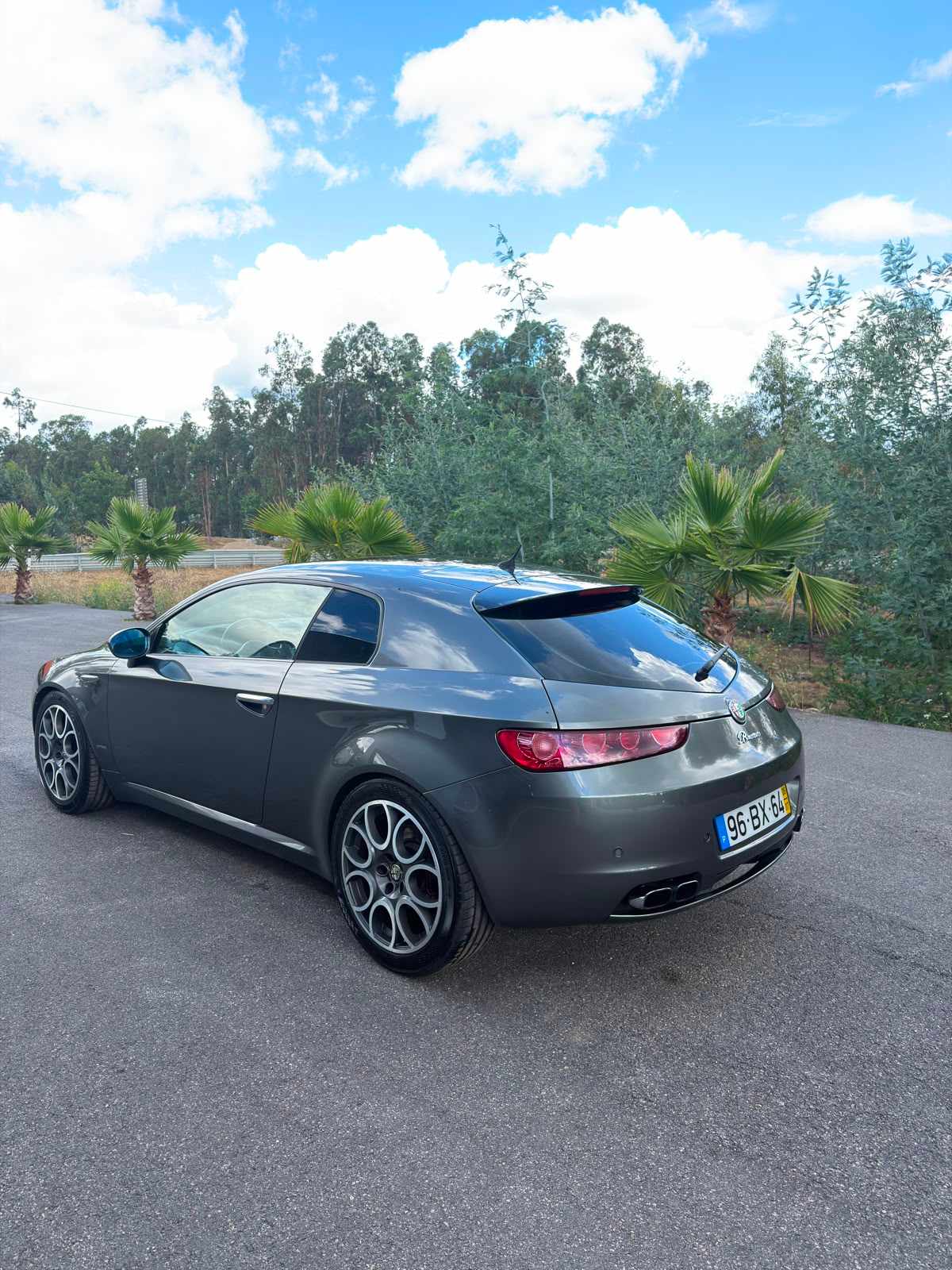alfa-romeo-brera-2-4-jtdm-20v-2006-diesel-2387cc