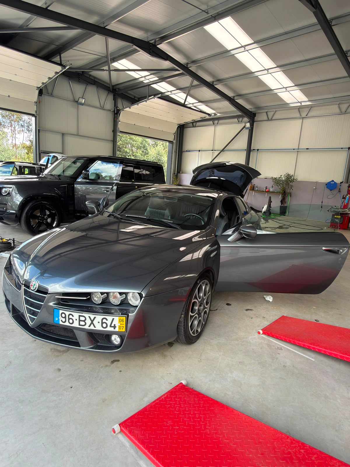 alfa-romeo-brera-2-4-jtdm-20v-2006-diesel-2387cc