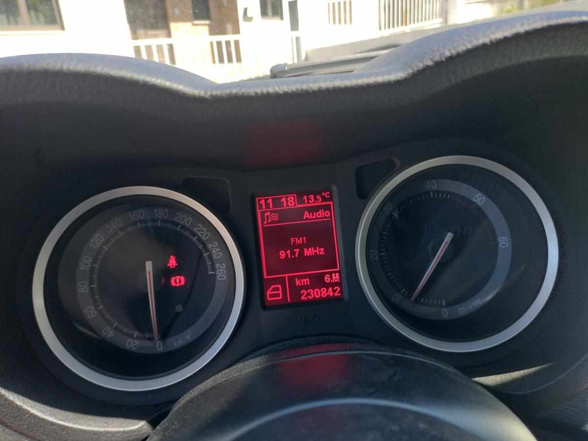 alfa-romeo-brera-2-4-jtdm-20v-2006-diesel-2387cc