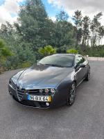 alfa-romeo-brera-2-4-jtdm-20v-2006-diesel-2387cc