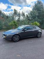 alfa-romeo-brera-2-4-jtdm-20v-2006-diesel-2387cc