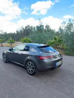 alfa-romeo-brera-2-4-jtdm-20v-2006-diesel-2387cc